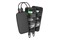 Powerbank FRESH`N REBEL 215337 12000mAh 20.0W szary