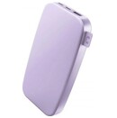 Powerbank FRESH`N REBEL 002318270000 18000mAh 20.0W fioletowy