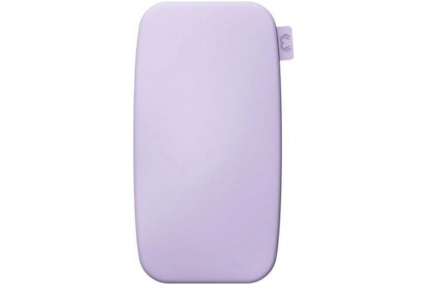 Powerbank FRESH`N REBEL 002318270000 18000mAh 20.0W fioletowy