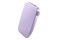 Powerbank FRESH`N REBEL 002318270000 18000mAh 20.0W fioletowy