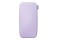 Powerbank FRESH`N REBEL 002318270000 18000mAh 20.0W fioletowy
