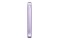 Powerbank FRESH`N REBEL 002318270000 18000mAh 20.0W fioletowy