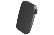 Powerbank FRESH`N REBEL 2PB12100SG 12000mAh 20.0W szary