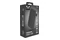 Powerbank FRESH`N REBEL 2PB12100SG 12000mAh 20.0W szary