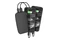 Powerbank FRESH`N REBEL 2PB12100SG 12000mAh 20.0W szary