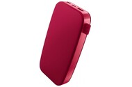 Powerbank FRESH`N REBEL 002318340000 24000mAh 20.0W czerwony