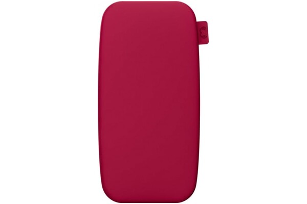 Powerbank FRESH`N REBEL 002318340000 24000mAh 20.0W czerwony