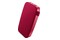 Powerbank FRESH`N REBEL 002318340000 24000mAh 20.0W czerwony