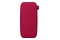 Powerbank FRESH`N REBEL 002318340000 24000mAh 20.0W czerwony