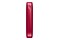 Powerbank FRESH`N REBEL 002318340000 24000mAh 20.0W czerwony
