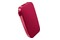 Powerbank FRESH`N REBEL 002318340000 24000mAh 20.0W czerwony