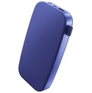 Powerbank FRESH`N REBEL 002318360000 27000mAh 65.0W niebieski