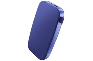 Powerbank FRESH`N REBEL 002318360000 27000mAh 65.0W niebieski