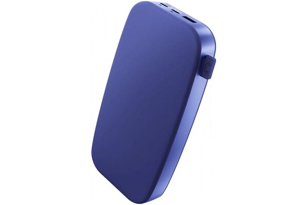 Powerbank FRESH`N REBEL 002318360000 27000mAh 65.0W niebieski