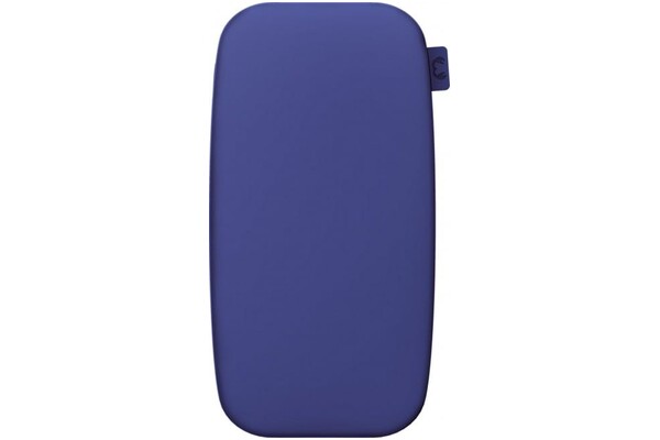 Powerbank FRESH`N REBEL 002318360000 27000mAh 65.0W niebieski