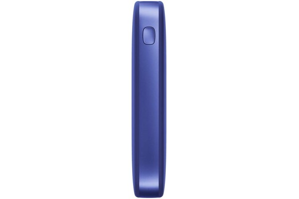Powerbank FRESH`N REBEL 002318360000 27000mAh 65.0W niebieski