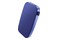 Powerbank FRESH`N REBEL 002318360000 27000mAh 65.0W niebieski