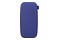Powerbank FRESH`N REBEL 002318360000 27000mAh 65.0W niebieski