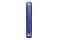 Powerbank FRESH`N REBEL 002318360000 27000mAh 65.0W niebieski