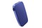 Powerbank FRESH`N REBEL 002318360000 27000mAh 65.0W niebieski