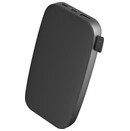 Powerbank FRESH`N REBEL 215345 18000mAh 20.0W szary