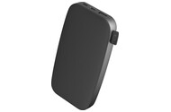 Powerbank FRESH`N REBEL 215345 18000mAh 20.0W szary