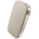 Powerbank FRESH`N REBEL 002318310000 24000mAh 20.0W beżowy