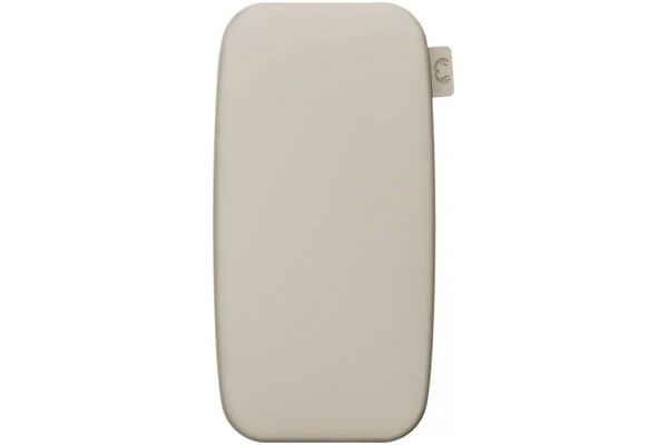 Powerbank FRESH`N REBEL 002318310000 24000mAh 20.0W beżowy