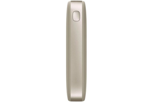 Powerbank FRESH`N REBEL 002318310000 24000mAh 20.0W beżowy