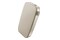 Powerbank FRESH`N REBEL 002318310000 24000mAh 20.0W beżowy