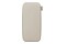 Powerbank FRESH`N REBEL 002318310000 24000mAh 20.0W beżowy