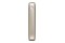 Powerbank FRESH`N REBEL 002318310000 24000mAh 20.0W beżowy