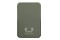 Powerbank FRESH`N REBEL 002318190000 5000mAh 20.0W zielony