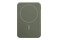 Powerbank FRESH`N REBEL 002318190000 5000mAh 20.0W zielony