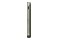 Powerbank FRESH`N REBEL 002318190000 5000mAh 20.0W zielony