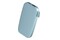 Powerbank FRESH`N REBEL 215135 6000mAh 12.0W niebieski