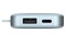 Powerbank FRESH`N REBEL 215135 6000mAh 12.0W niebieski