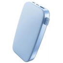 Powerbank FRESH`N REBEL 002318330000 24000mAh 20.0W niebieski