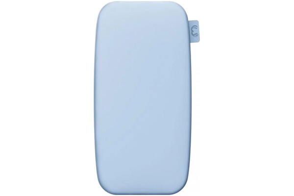 Powerbank FRESH`N REBEL 002318330000 24000mAh 20.0W niebieski