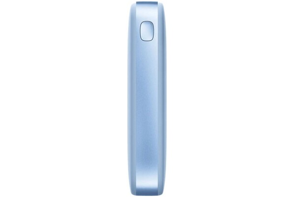 Powerbank FRESH`N REBEL 002318330000 24000mAh 20.0W niebieski