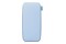 Powerbank FRESH`N REBEL 002318330000 24000mAh 20.0W niebieski