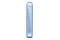 Powerbank FRESH`N REBEL 002318330000 24000mAh 20.0W niebieski