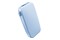Powerbank FRESH`N REBEL 002318330000 24000mAh 20.0W niebieski