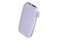 Powerbank FRESH`N REBEL 215325 6000mAh 12.0W fioletowy