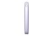 Powerbank FRESH`N REBEL 215325 6000mAh 12.0W fioletowy