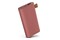 Powerbank FRESH`N REBEL 214929 6000mAh 12.0W czerwony
