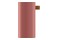 Powerbank FRESH`N REBEL 214929 6000mAh 12.0W czerwony