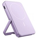 Powerbank FRESH`N REBEL 002318180000 5000mAh 20.0W fioletowy