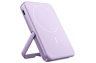 Powerbank FRESH`N REBEL 002318180000 5000mAh 20.0W fioletowy