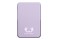 Powerbank FRESH`N REBEL 002318180000 5000mAh 20.0W fioletowy